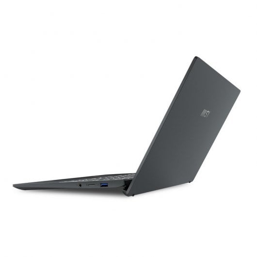 MSI Prestige 14 Evo A12M-049ES Intel Core i7-1280P/16GB/512GB SSD/14"+ 1 Año Microsoft 365