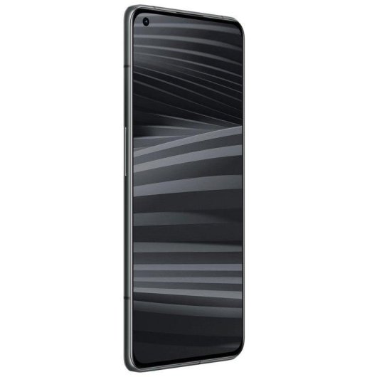 Realme GT2 Pro 5G 12GB 256GB 6.7" Preto