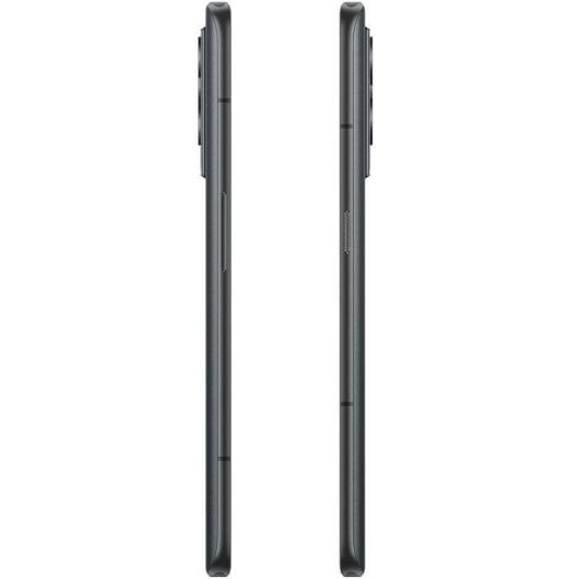 Realme GT2 Pro 5G 12GB 256GB 6.7" Preto