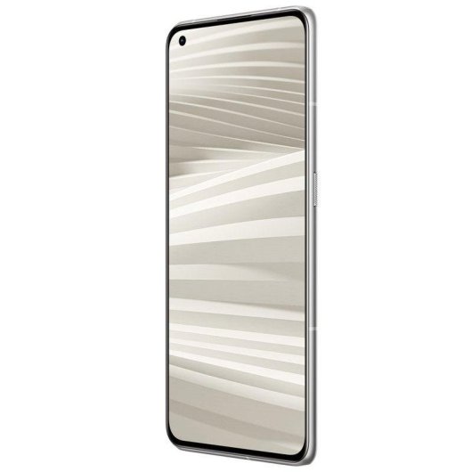 Realme GT2 5G 12GB 256GB 6.62" Weiß