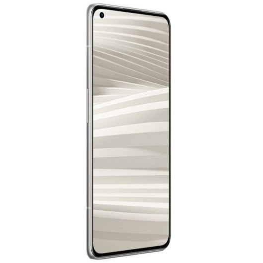 Realme GT2 5G 8GB 128GB 6.62" Bianco