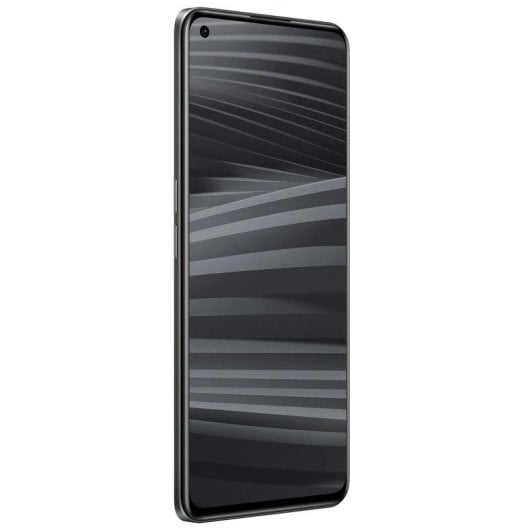 Realme GT2 5G 8GB 128GB 6.62" Nero