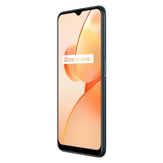 Realme C31 4G 3GB 32GB 6.5" Verde
