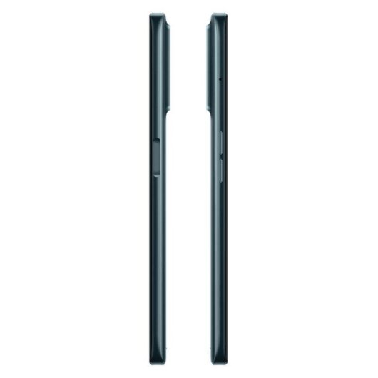 Realme C31 4G 3GB 32GB 6.5" Verde