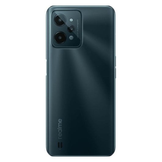 Realme C31 4G 3GB 32GB 6.5" Verde