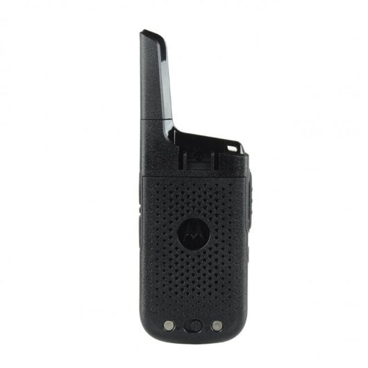 Motorola XT185 Walkie-Talkie Profesional