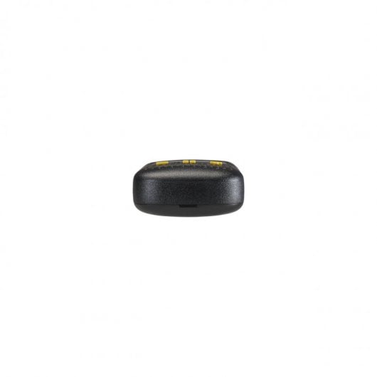 Motorola XT185 Walkie-Talkie Profesional