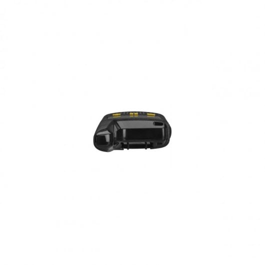 Motorola XT185 Walkie-Talkie Profesional