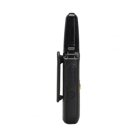 Motorola XT185 Walkie-Talkie Profesional