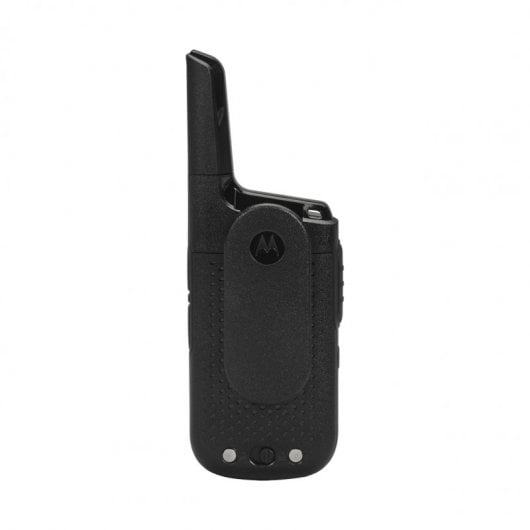 Walkie-talkie professionale Motorola XT185