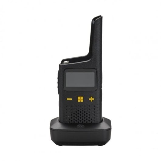 Motorola XT185 Walkie-Talkie Profesional