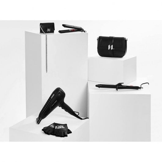 Rowenta Studio Dry Haartrockner 2200W