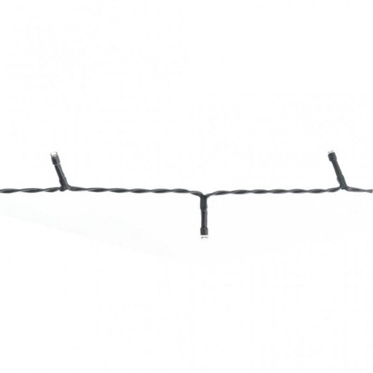 VidaXL Filet lumineux pour sapin de Noël 300 LED Blanc froid 300 cm