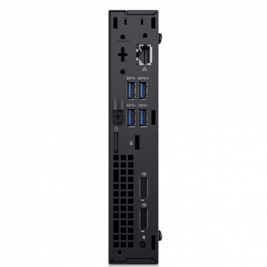 Dell Optiplex 5060 Intel Core i5-8500T/8GB/1TB