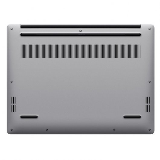 Realme Book Prime Intel Core i5-11320H/16GB/512GB SSD/14" Gris Reacondicionado