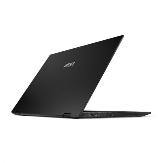 MSI Summit E16 Flip A12UCT-045XES Intel Core i7-1280P/32 GB/1 TB SSD/RTX3050/16" Touch