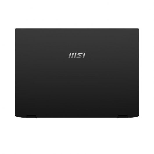 MSI Summit E16 Flip A12UCT-045XES Intel Core i7-1280P/32 GB/1 TB SSD/RTX3050/16" Touch