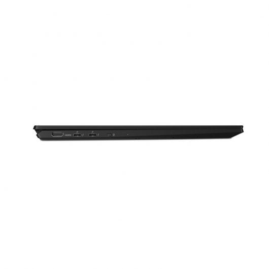 MSI Summit E16 Flip A12UCT-045XES Intel Core i7-1280P/32 GB/1 TB SSD/RTX3050/16" Touch