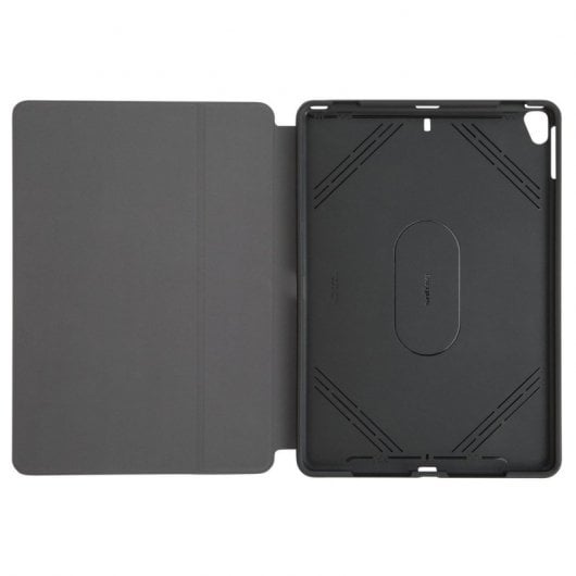 Targus Click-In 26,7 cm (10.5") Folio Roségold