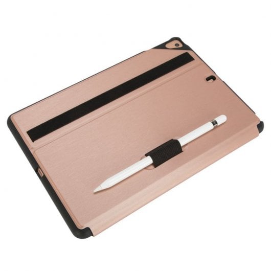 Targus Click-In 26,7 cm (10.5") Folio Roségold