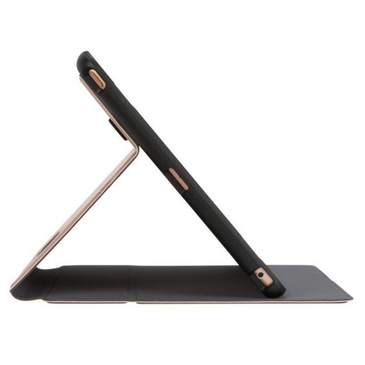 Targus Click-In 26,7 cm (10.5") Folio Roségold