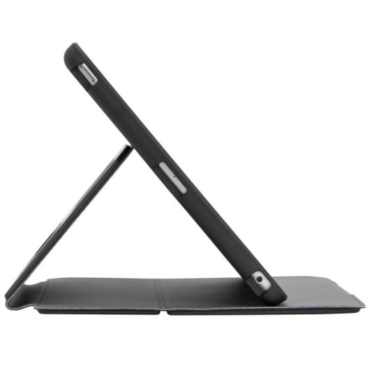 Targus Pro-Tek Folio Case Noir pour iPad (9e/8e/7e génération) 10,2"/iPad Air 10,5"/iPad Pro 10,5"