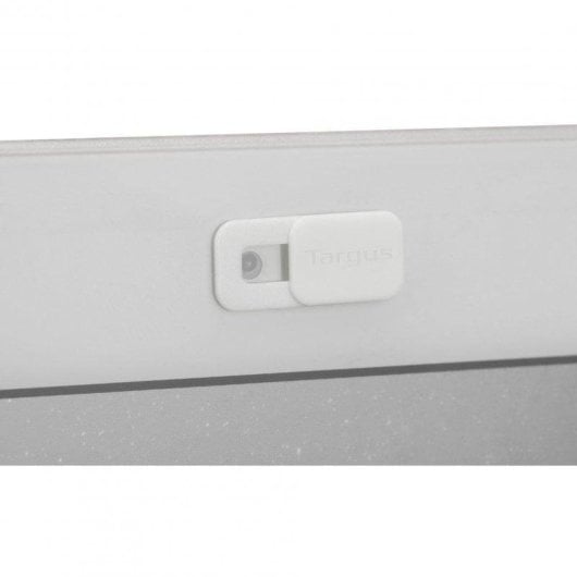 Tampa para webcam Targus Spy Guard AWH025GL 3 unidades