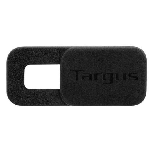 Tampa para webcam Targus Spy Guard AWH025GL 3 unidades