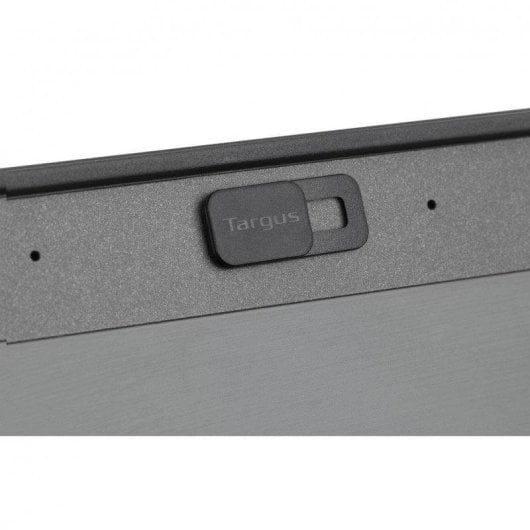 Tampa para webcam Targus Spy Guard AWH025GL 3 unidades