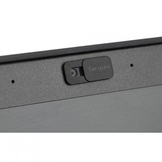 Tampa para webcam Targus Spy Guard AWH025GL 3 unidades