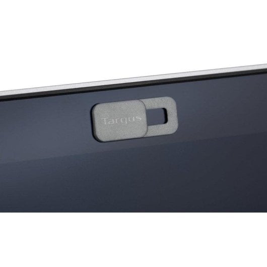 Tampa para webcam Targus Spy Guard AWH025GL 3 unidades