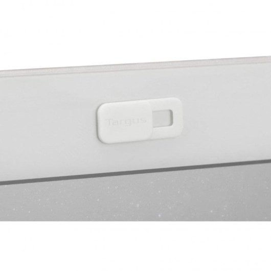 Tampa para webcam Targus Spy Guard AWH025GL 3 unidades