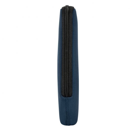Housse bleue Targus MultiFit EcoSmart pour ordinateur portable jusqu'à 12"