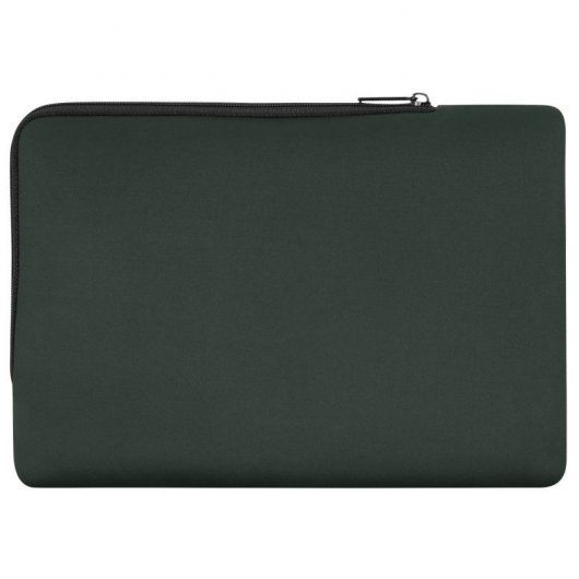 Targus MultiFit EcoSmart Custodia verde per laptop fino a 12"