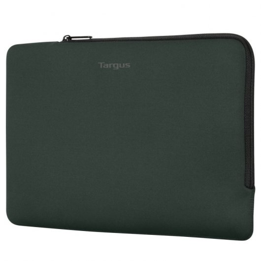 Targus MultiFit EcoSmart Custodia verde per laptop fino a 12"