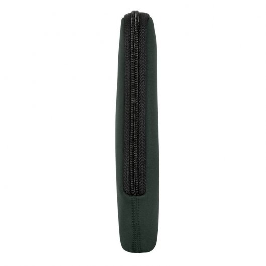 Targus MultiFit EcoSmart Custodia verde per laptop fino a 12"