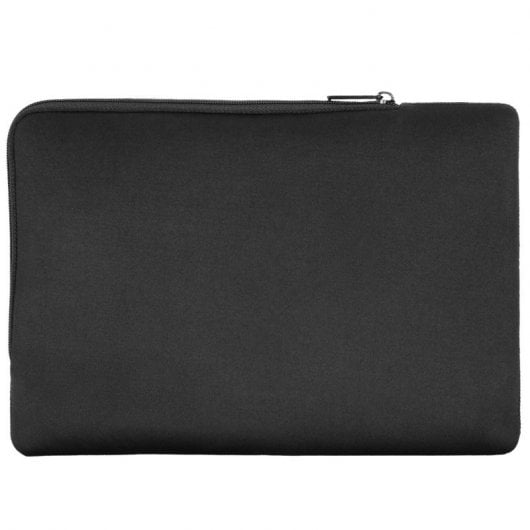 Custodia nera per laptop Targus MultiFit EcoSmart fino a 14"