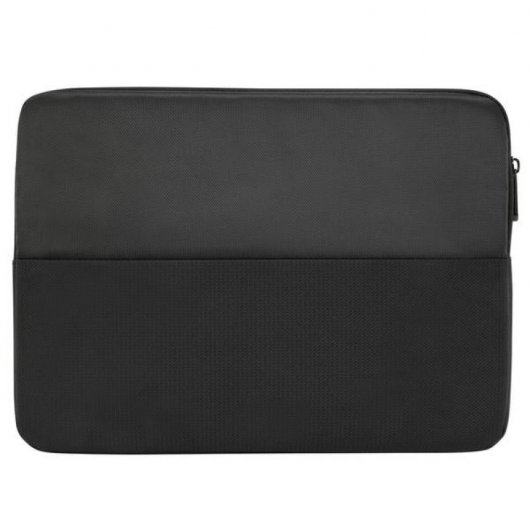 Targus CityGear Funda Negra para Portátil hasta 11.6"