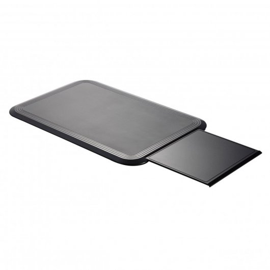 Targus Suporte com Bandeja Deslizante para Portátil 13"-15"