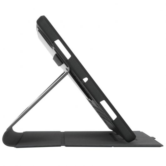 Targus Étui Folio Click-In Noir pour Samsung Galaxy Tab A8 10.5"