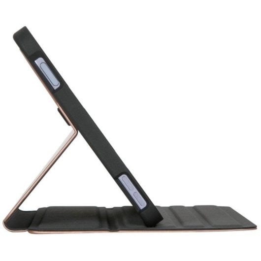 Funda Folio Targus Click-In Or Rose pour iPad Mini 8.3" 6ème Génération
