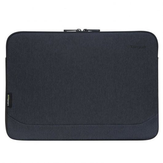 Targus Cypress EcoSmart Custodia blu per laptop fino a 14"