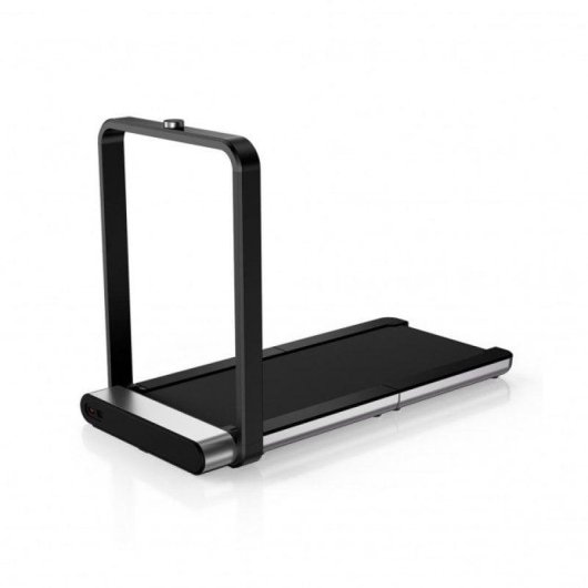 Kingsmith-X21-Cinta-de-Correr-Plegable-Gris