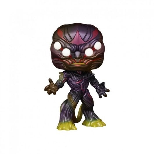 Funko Pop Marvel Eternals Kro