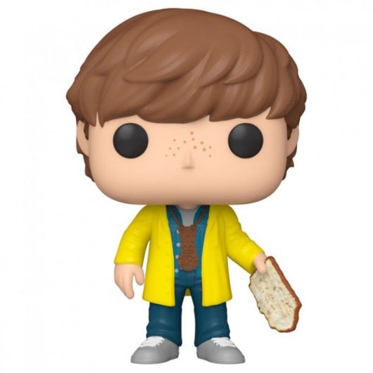 Funko Pop Cine Los Goonies Mikey