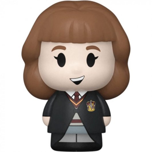 Funko Mini Moments Harry Potter Aniversario Hermione Granger Clases de Pociones