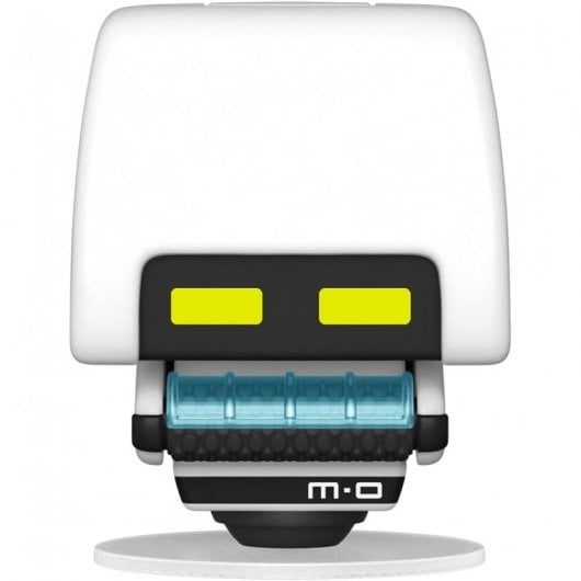 Funko Pop Disney Wall-E Mo
