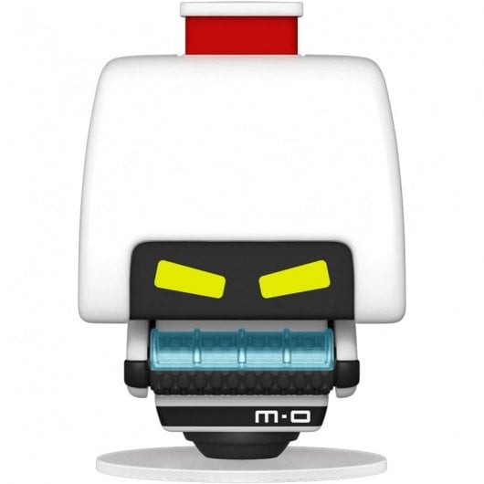 Funko Pop Disney Wall-E Mo