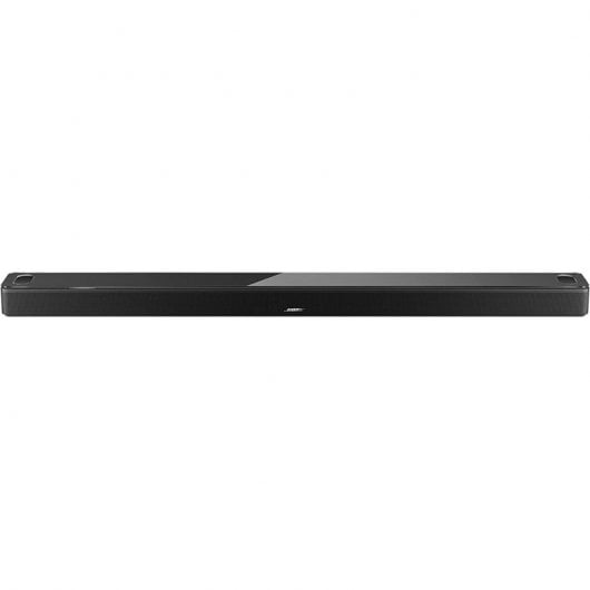 Bose Soundbar 900 Soundbar 5.1 Nero
