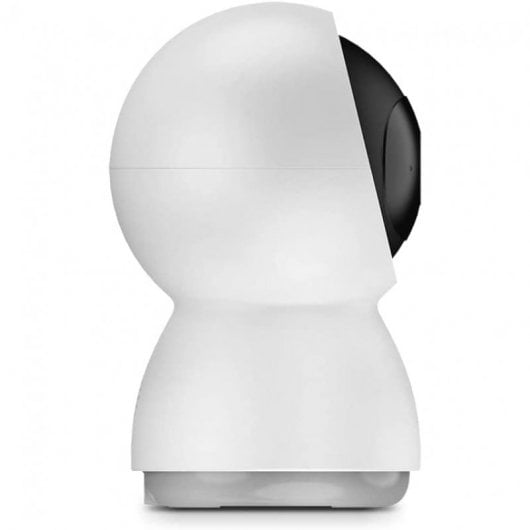 SPC Lares 360 Câmara de Segurança IP WiFi FullHD